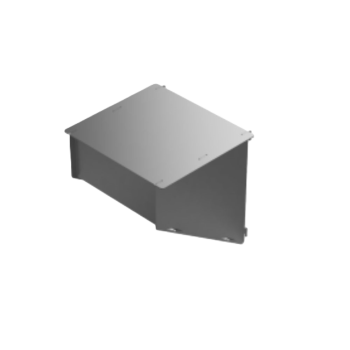 Flex-Flower-Box -  Plate